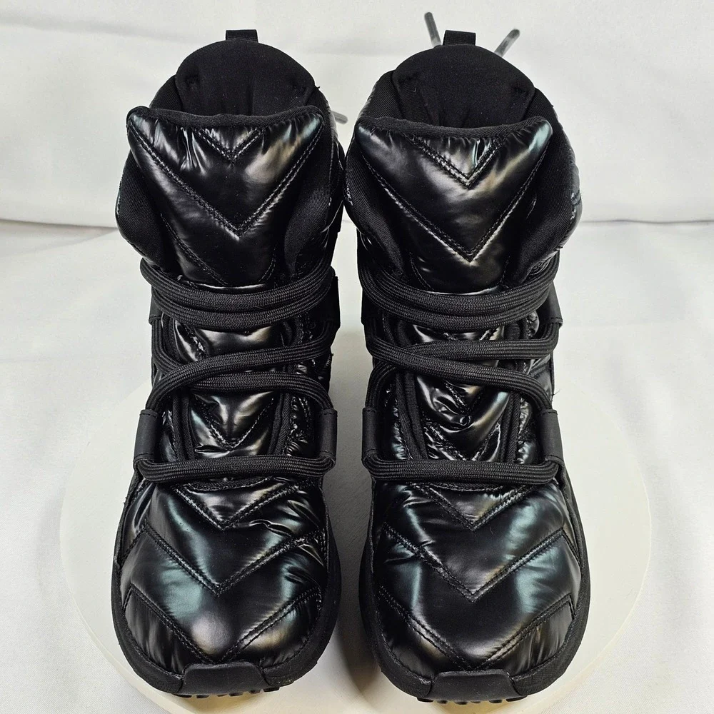 Merrell bravada cord